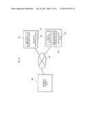 INFORMATION PROCESSOR AND METHOD FOR CONTROLLING THE SAME diagram and image