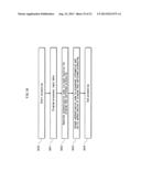 INFORMATION PROCESSOR AND METHOD FOR CONTROLLING THE SAME diagram and image