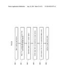 INFORMATION PROCESSOR AND METHOD FOR CONTROLLING THE SAME diagram and image