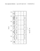 INFORMATION PROCESSOR AND METHOD FOR CONTROLLING THE SAME diagram and image