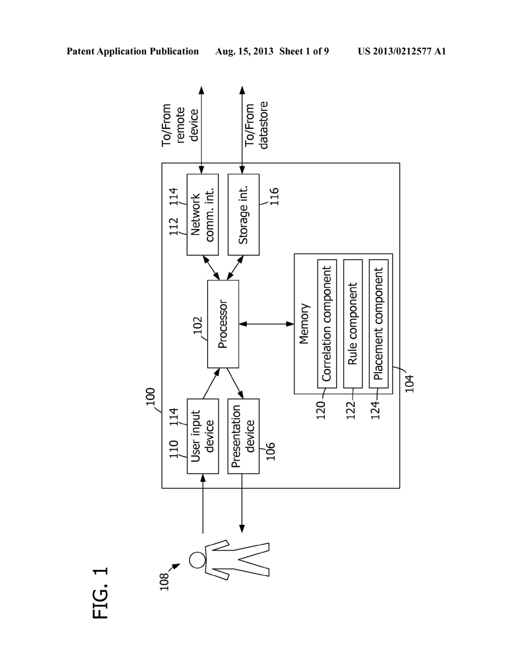 APPLICATION-SPECIFIC DATA IN-FLIGHT SERVICES - diagram, schematic, and image 02