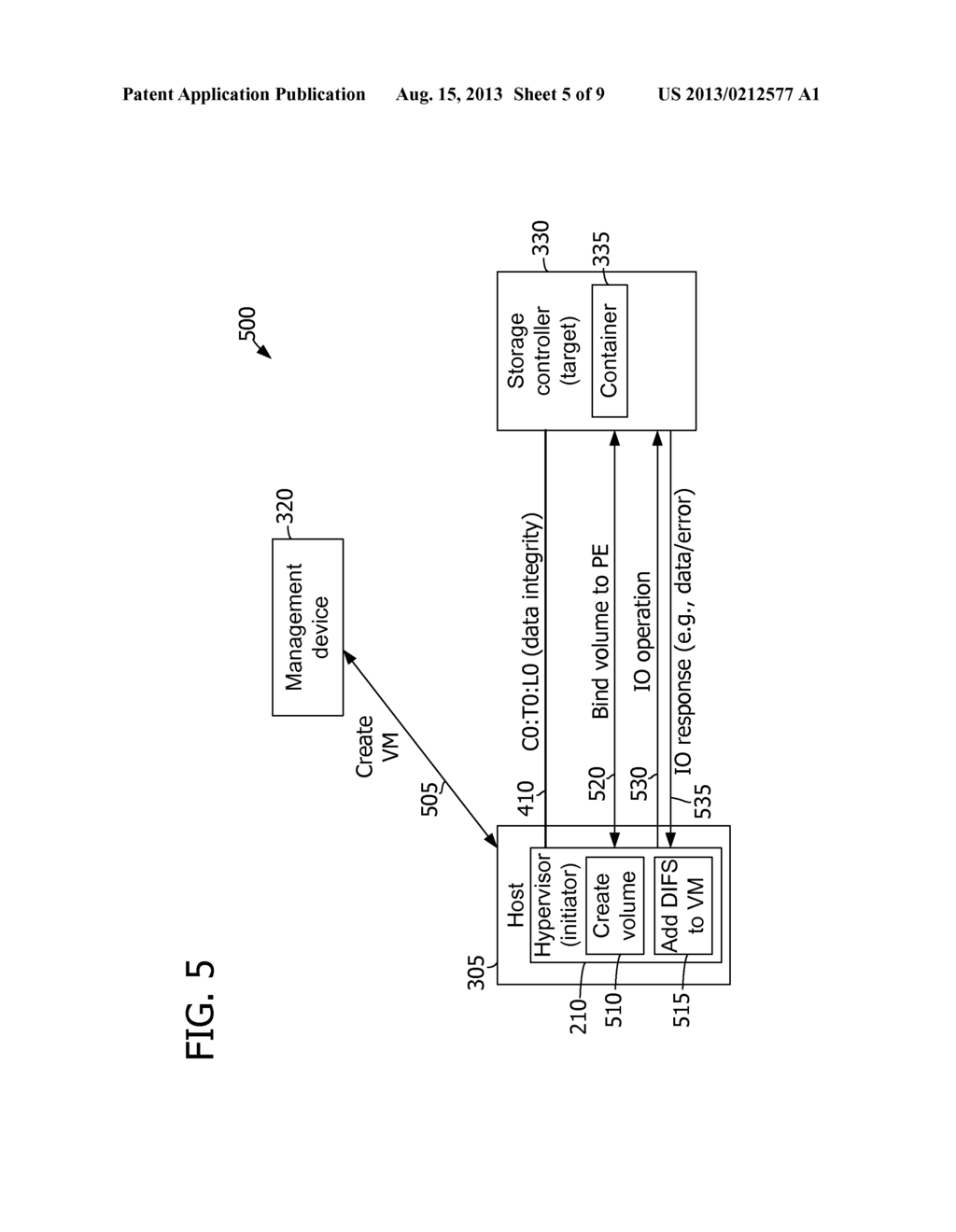 APPLICATION-SPECIFIC DATA IN-FLIGHT SERVICES - diagram, schematic, and image 06