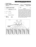 OPTIMIZING TRAFFIC LOAD IN A COMMUNICATIONS NETWORK diagram and image