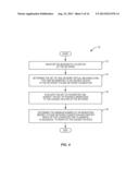 OPTIMIZING TRAFFIC LOAD IN A COMMUNICATIONS NETWORK diagram and image