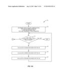 OPTIMIZING TRAFFIC LOAD IN A COMMUNICATIONS NETWORK diagram and image