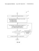 OPTIMIZING TRAFFIC LOAD IN A COMMUNICATIONS NETWORK diagram and image