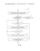 OPTIMIZING TRAFFIC LOAD IN A COMMUNICATIONS NETWORK diagram and image