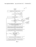 OPTIMIZING TRAFFIC LOAD IN A COMMUNICATIONS NETWORK diagram and image