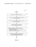 OPTIMIZING TRAFFIC LOAD IN A COMMUNICATIONS NETWORK diagram and image