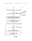 OPTIMIZING TRAFFIC LOAD IN A COMMUNICATIONS NETWORK diagram and image