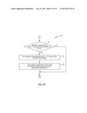 OPTIMIZING TRAFFIC LOAD IN A COMMUNICATIONS NETWORK diagram and image