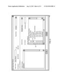 PERSISTENT DATA STORAGE TECHNIQUES diagram and image