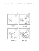 PERSISTENT DATA STORAGE TECHNIQUES diagram and image