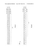 Method and System for Controlling a Scheduling Order Per Category in a     Music Scheduling System diagram and image