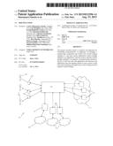 ROUTING LOGIC diagram and image