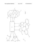 ROUTING LOGIC diagram and image