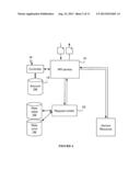 SYSTEM AND METHOD FOR MANAGING CONCURRENT EVENTS diagram and image