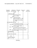 SYSTEM AND METHOD FOR MANAGING CONCURRENT EVENTS diagram and image