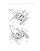 DISK DEVICE diagram and image