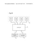 DISK DEVICE diagram and image