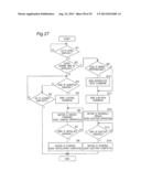 DISK DEVICE diagram and image