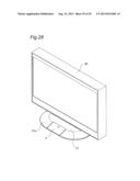 DISK DEVICE diagram and image