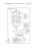 METHOD AND APPARATUS FOR PROVIDING SOCIAL INTERACTION WITH PROGRAMMING     CONTENT diagram and image