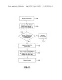 METHOD AND SYSTEM FOR CONFIGURING A USER INTERFACE OF A RECEIVING UNIT FOR     AN AUXILIARY REMOTE CONTROL DEVICE diagram and image