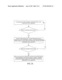 INFORMATION INSERTION METHOD AND SYSTEM diagram and image