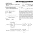 PROGRAM GUIDE DISPLAY DEVICE, PROGRAM GUIDE DISPLAY METHOD, AND PROGRAM     GUIDE DISPLAY PROGRAM diagram and image