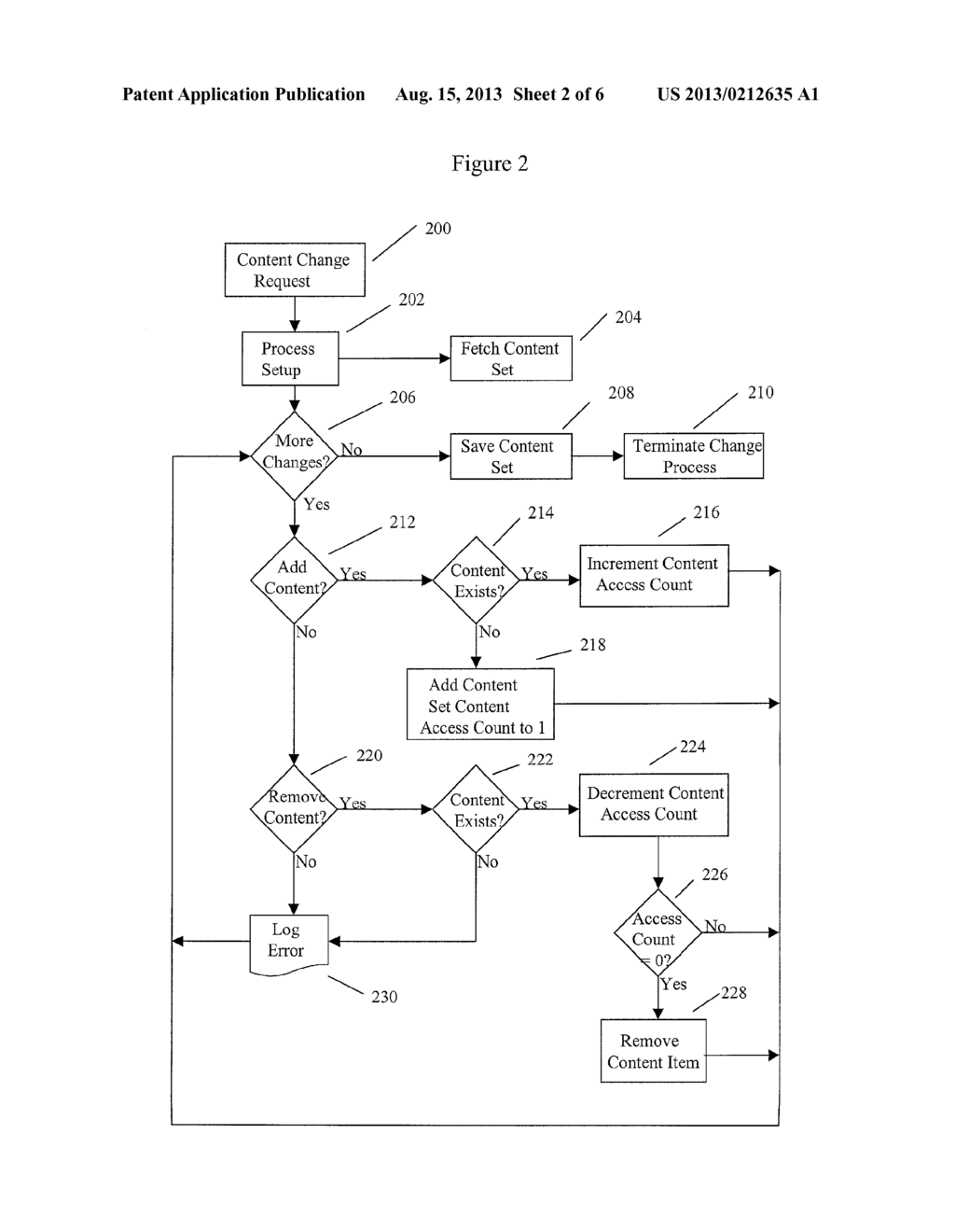 BROADBAND TRANSMISSION SYSTEM AND METHOD - diagram, schematic, and image 03