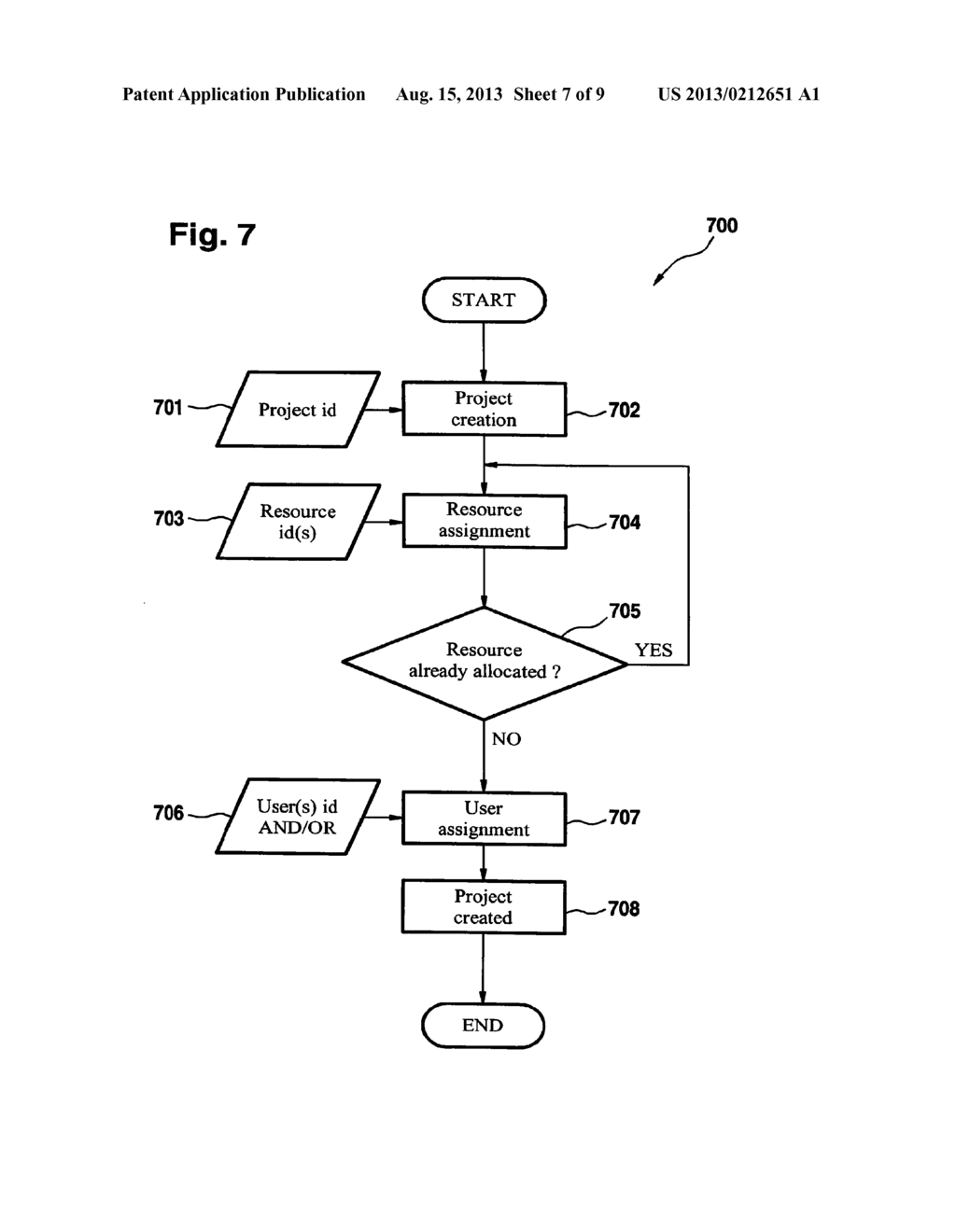 Double Authentication for Controlling Disruptive Operations on Storage     Resources - diagram, schematic, and image 08