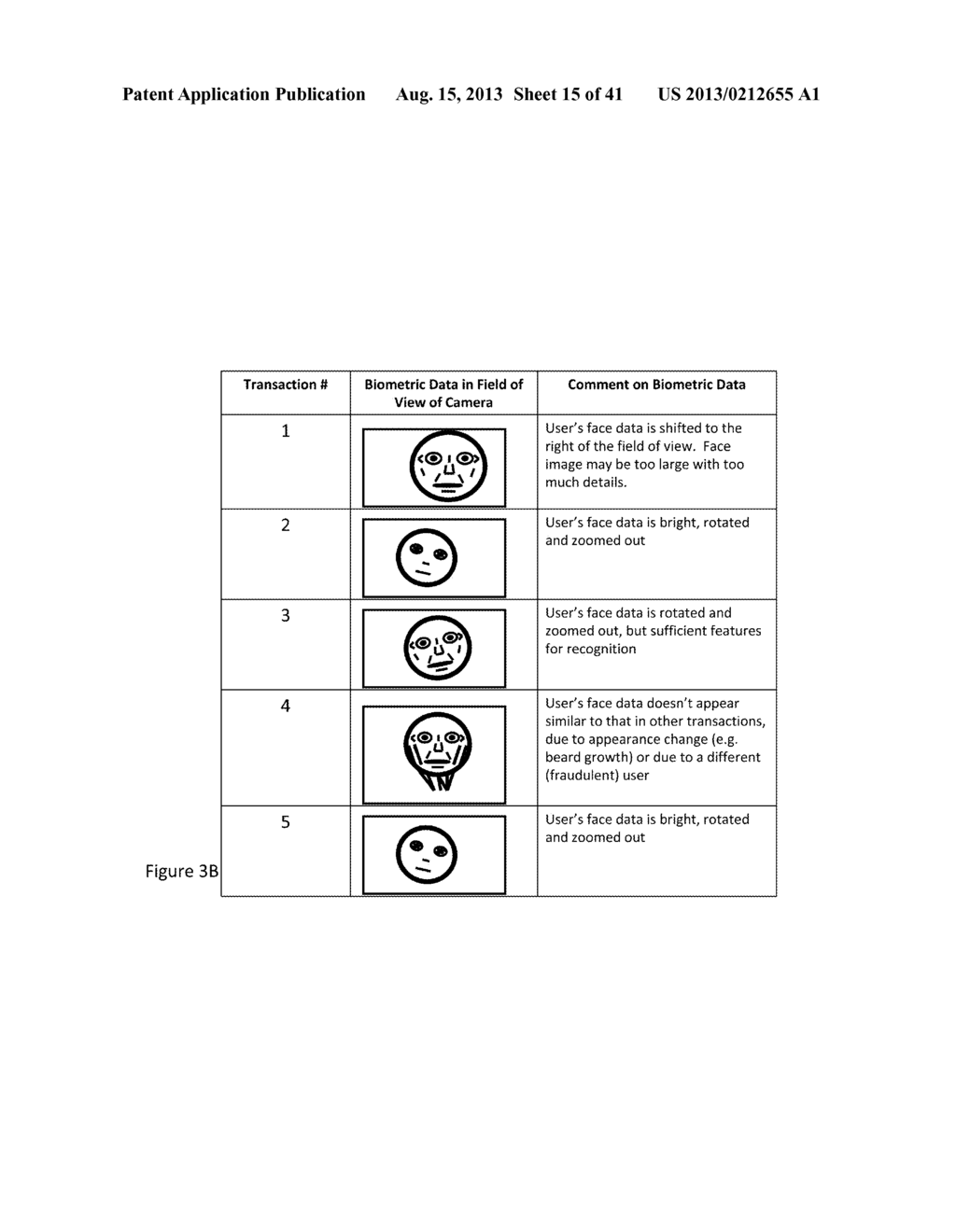 EFFICIENT PREVENTION FRAUD - diagram, schematic, and image 16