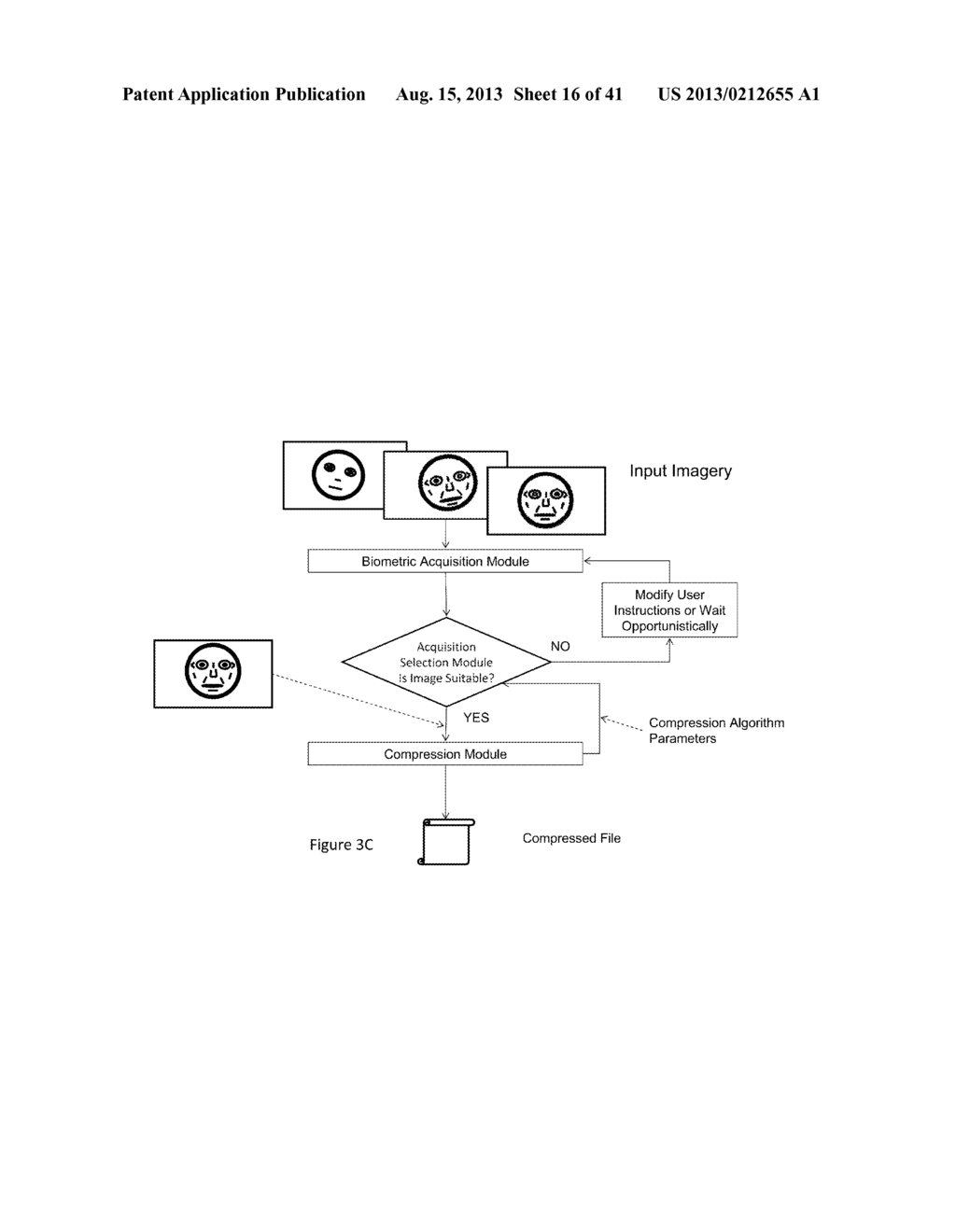 EFFICIENT PREVENTION FRAUD - diagram, schematic, and image 17