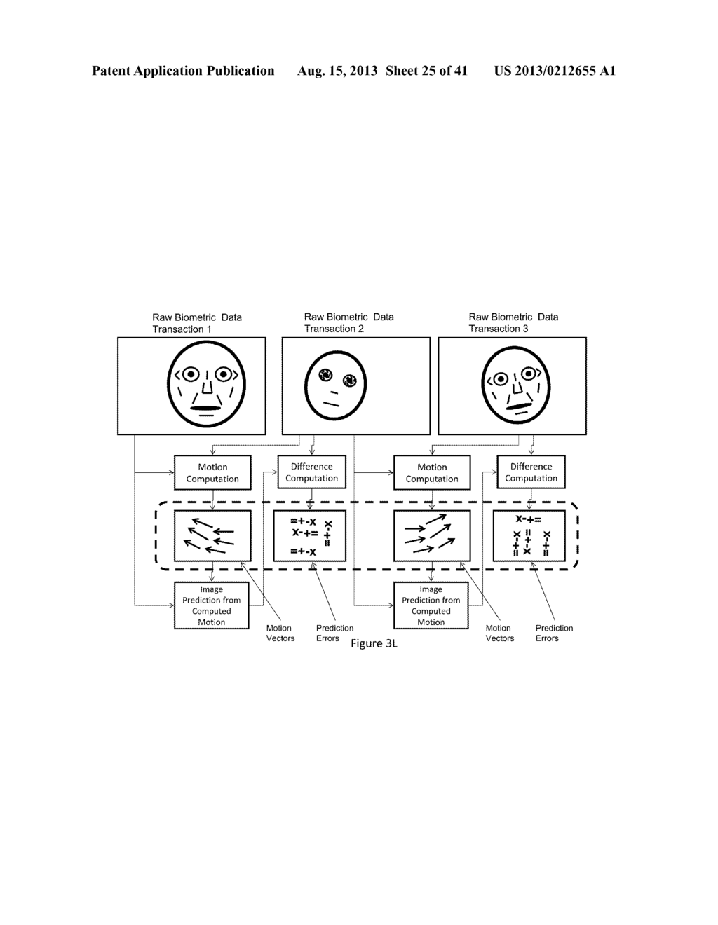 EFFICIENT PREVENTION FRAUD - diagram, schematic, and image 26