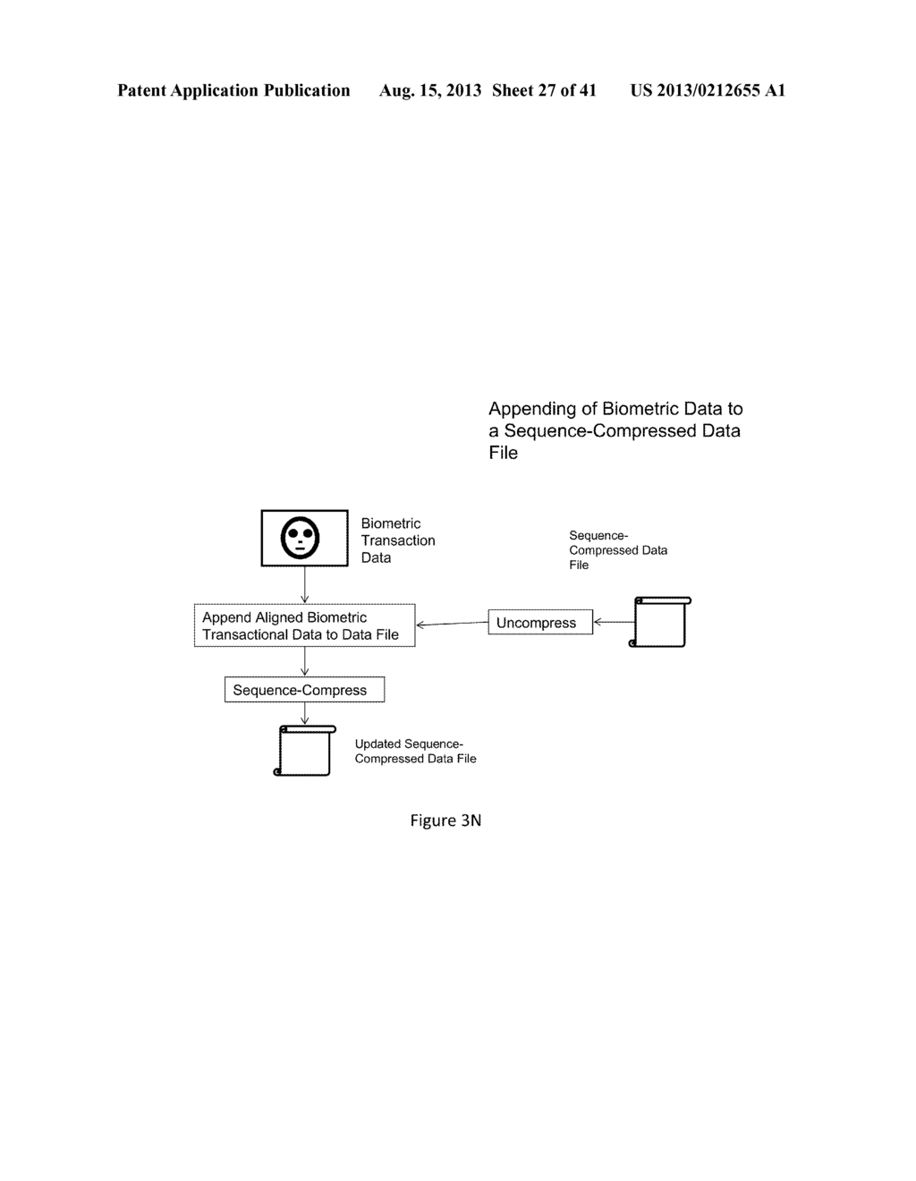 EFFICIENT PREVENTION FRAUD - diagram, schematic, and image 28