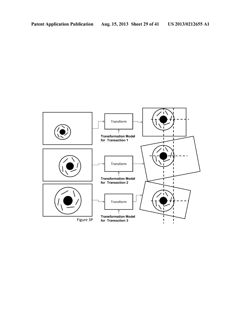 EFFICIENT PREVENTION FRAUD - diagram, schematic, and image 30