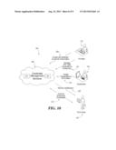 CREDENTIAL MANAGEMENT SYSTEM diagram and image