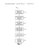 Apparatus for Providing Watertight Protection to an Appendage diagram and image