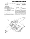 PROTECTIVE GARMENT WITH MODULAR STORAGE SYSTEM diagram and image