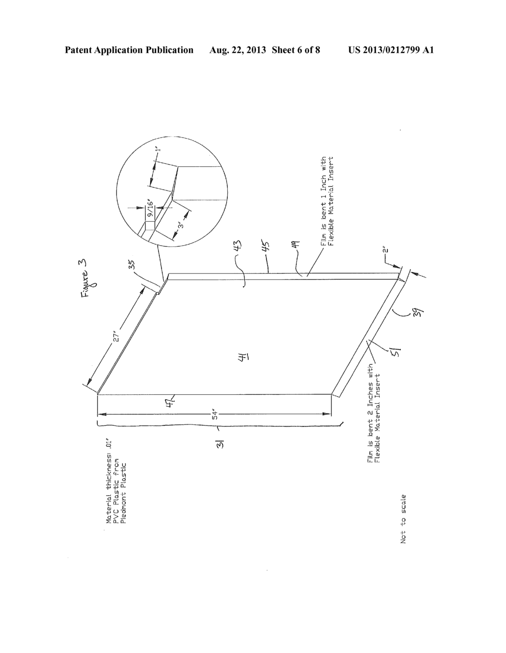 SLIDING SHOWER PANEL ASSEMBLY - diagram, schematic, and image 07