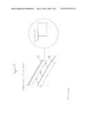 SLIDING SHOWER PANEL ASSEMBLY diagram and image