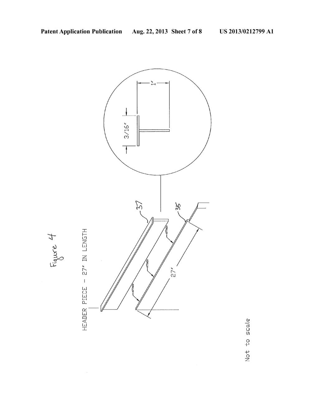 SLIDING SHOWER PANEL ASSEMBLY - diagram, schematic, and image 08