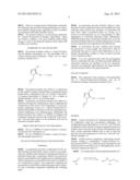 1-Hexzl-1H-Pyrazole-4,5-Diamine Hemisulfate, and Its Use in Dyeing     Compositions diagram and image