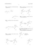 1-Hexzl-1H-Pyrazole-4,5-Diamine Hemisulfate, and Its Use in Dyeing     Compositions diagram and image