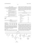 1-Hexzl-1H-Pyrazole-4,5-Diamine Hemisulfate, and Its Use in Dyeing     Compositions diagram and image