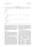 1-Hexzl-1H-Pyrazole-4,5-Diamine Hemisulfate, and Its Use in Dyeing     Compositions diagram and image