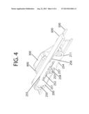 ADAPTER FOR SIDE HOOK ARM diagram and image