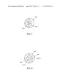 MAGNETIC SNAP FASTENER diagram and image