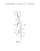 MAGNETIC SNAP FASTENER diagram and image